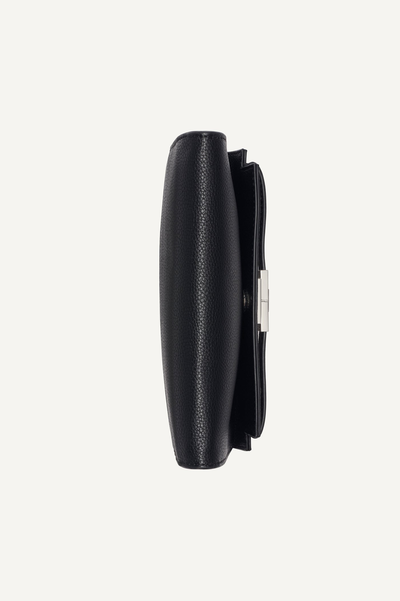 BRYAR CROSSBODY
