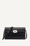 BRYAR CROSSBODY