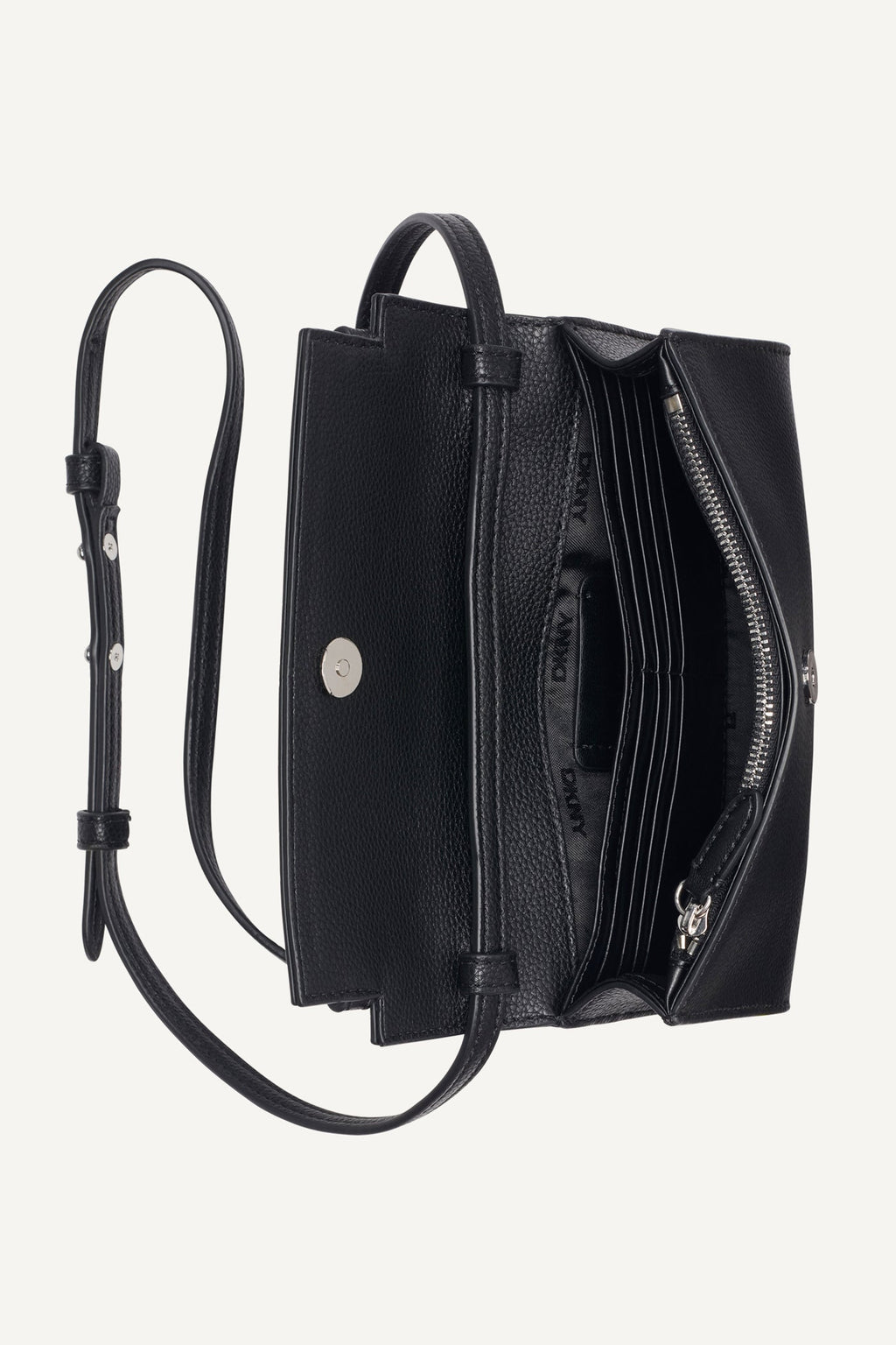 BRYAR CROSSBODY