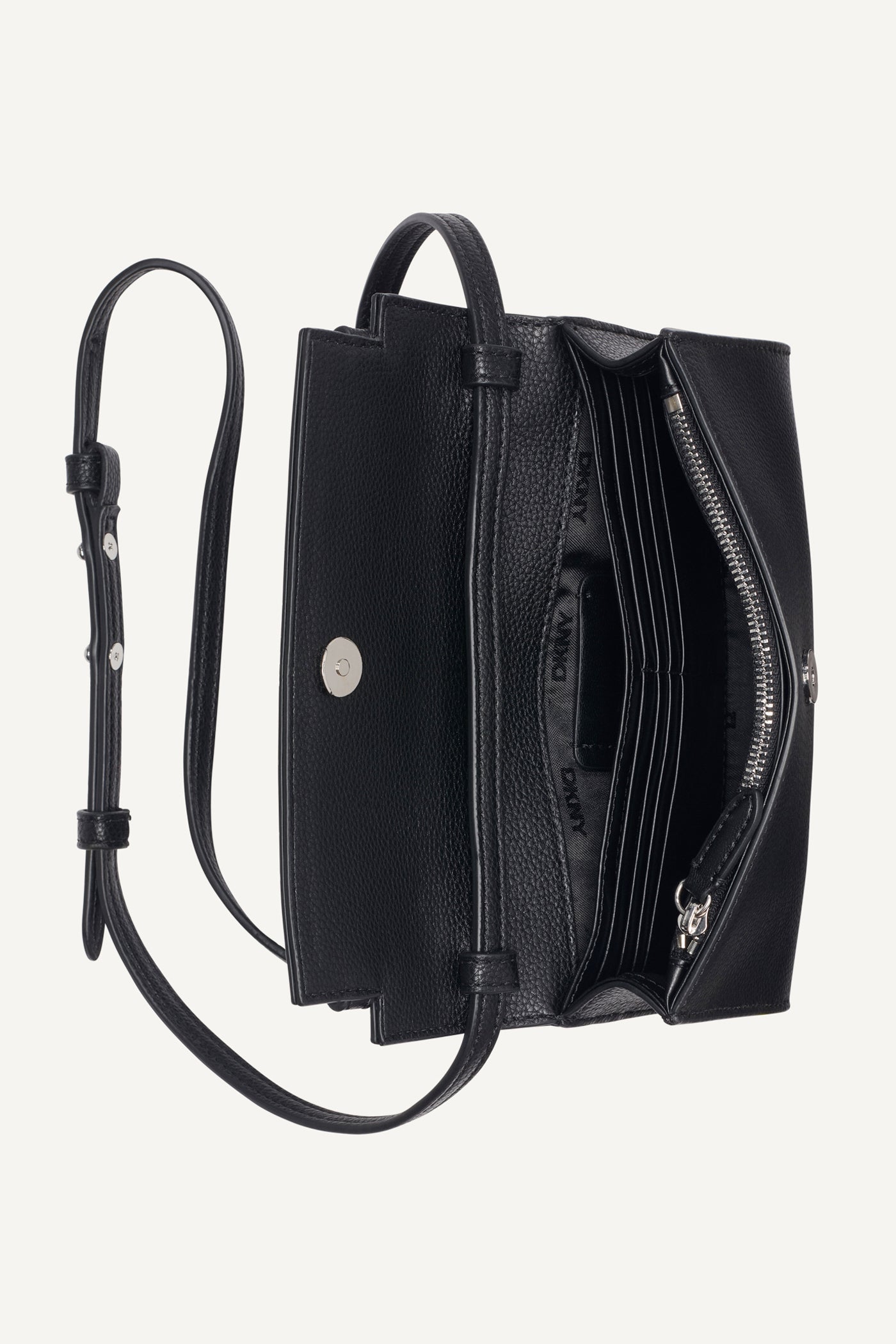 BRYAR CROSSBODY