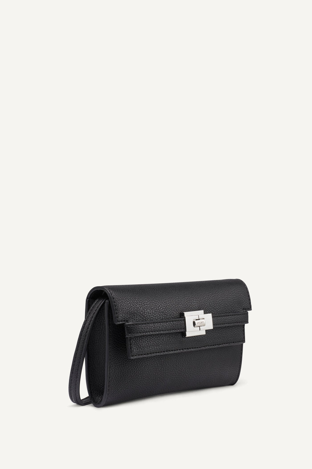 BRYAR CROSSBODY