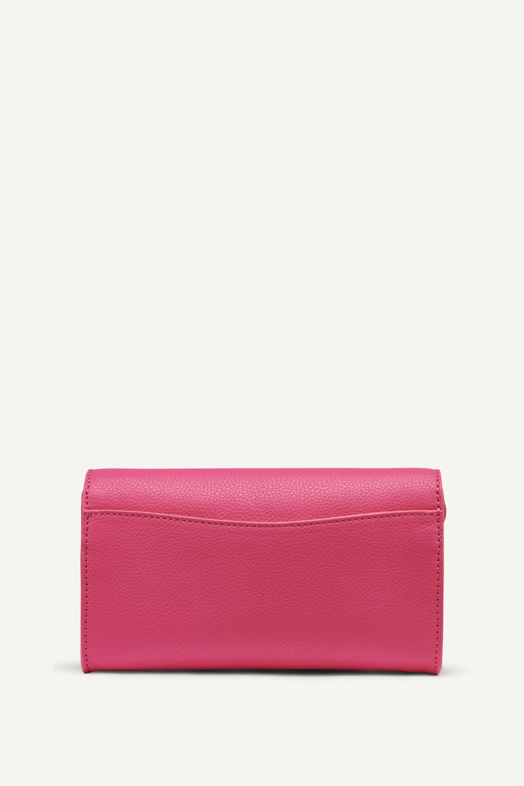 BRYAR CROSSBODY