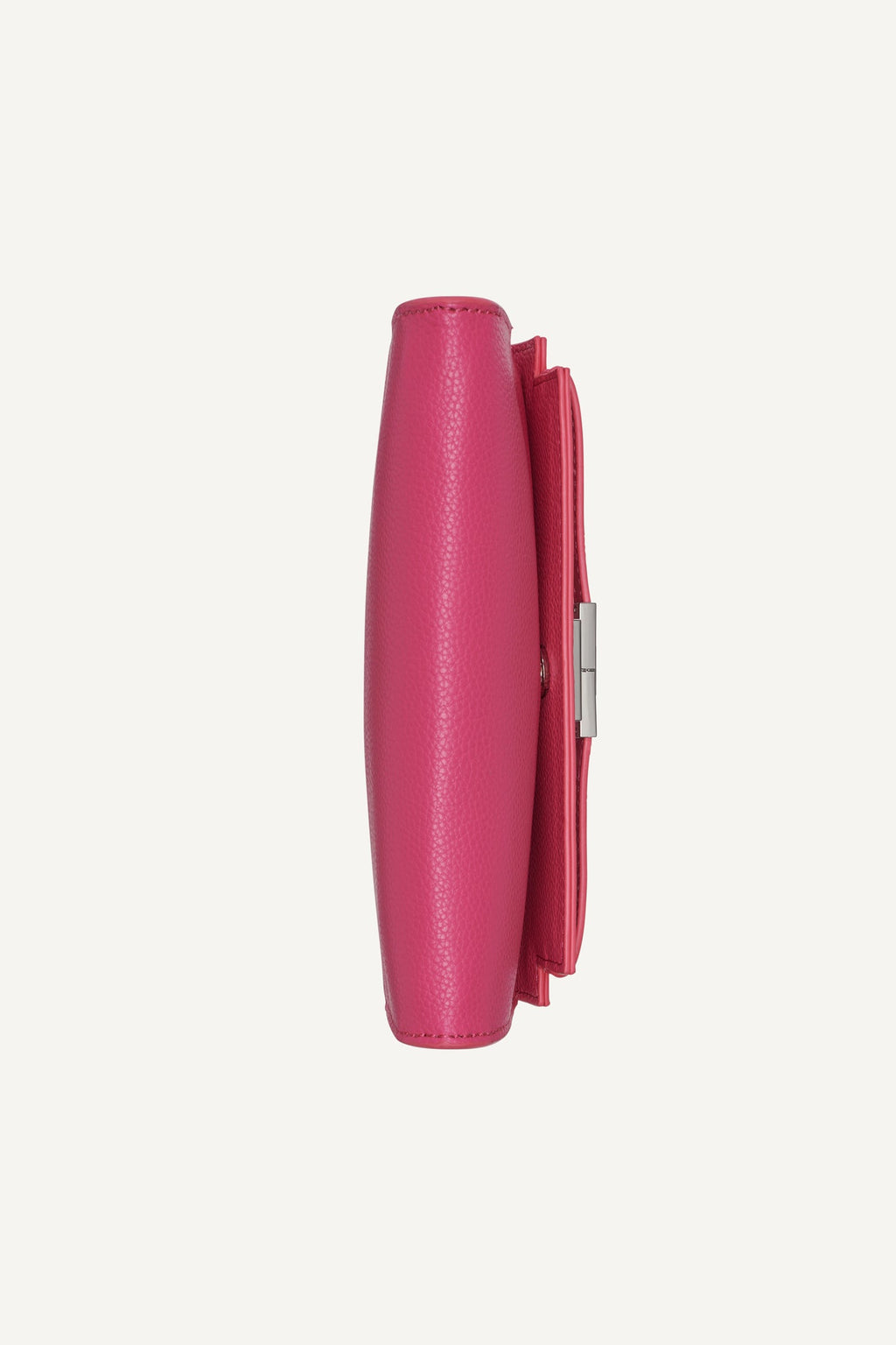 BRYAR CROSSBODY