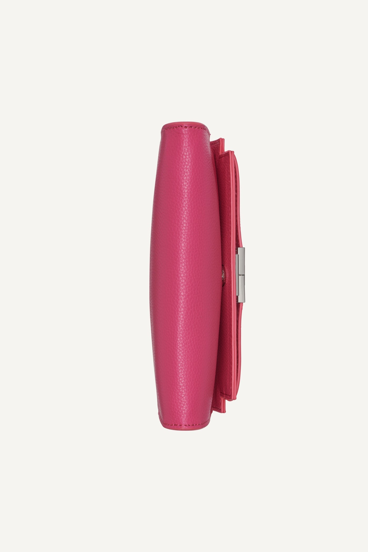 BRYAR CROSSBODY