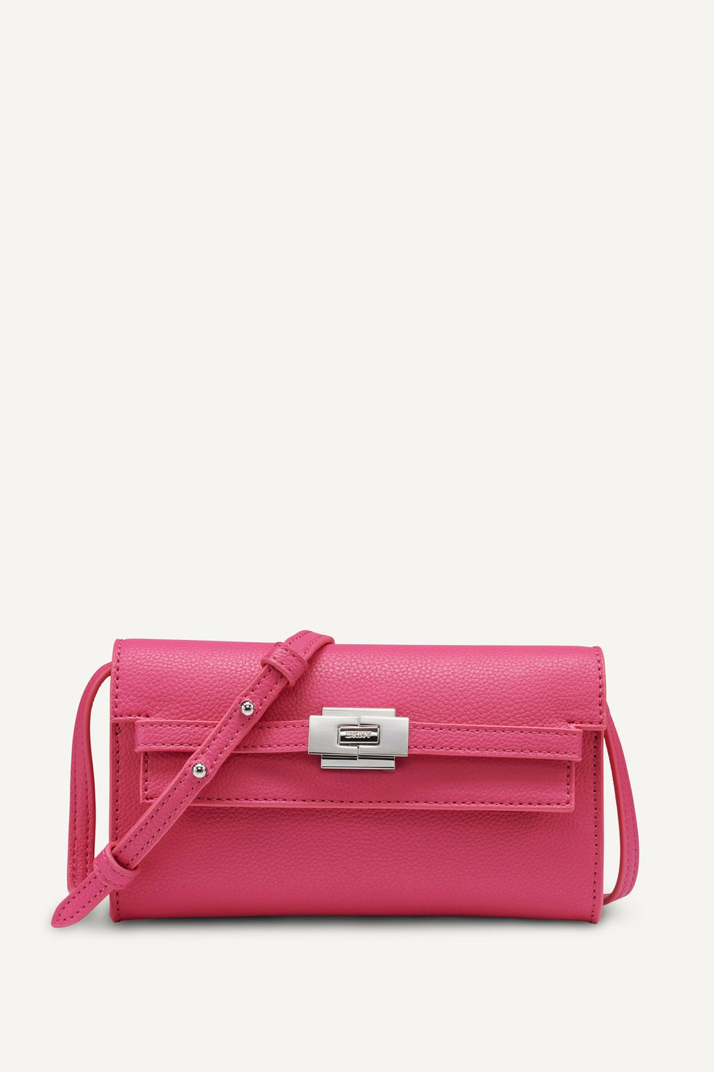 BRYAR CROSSBODY