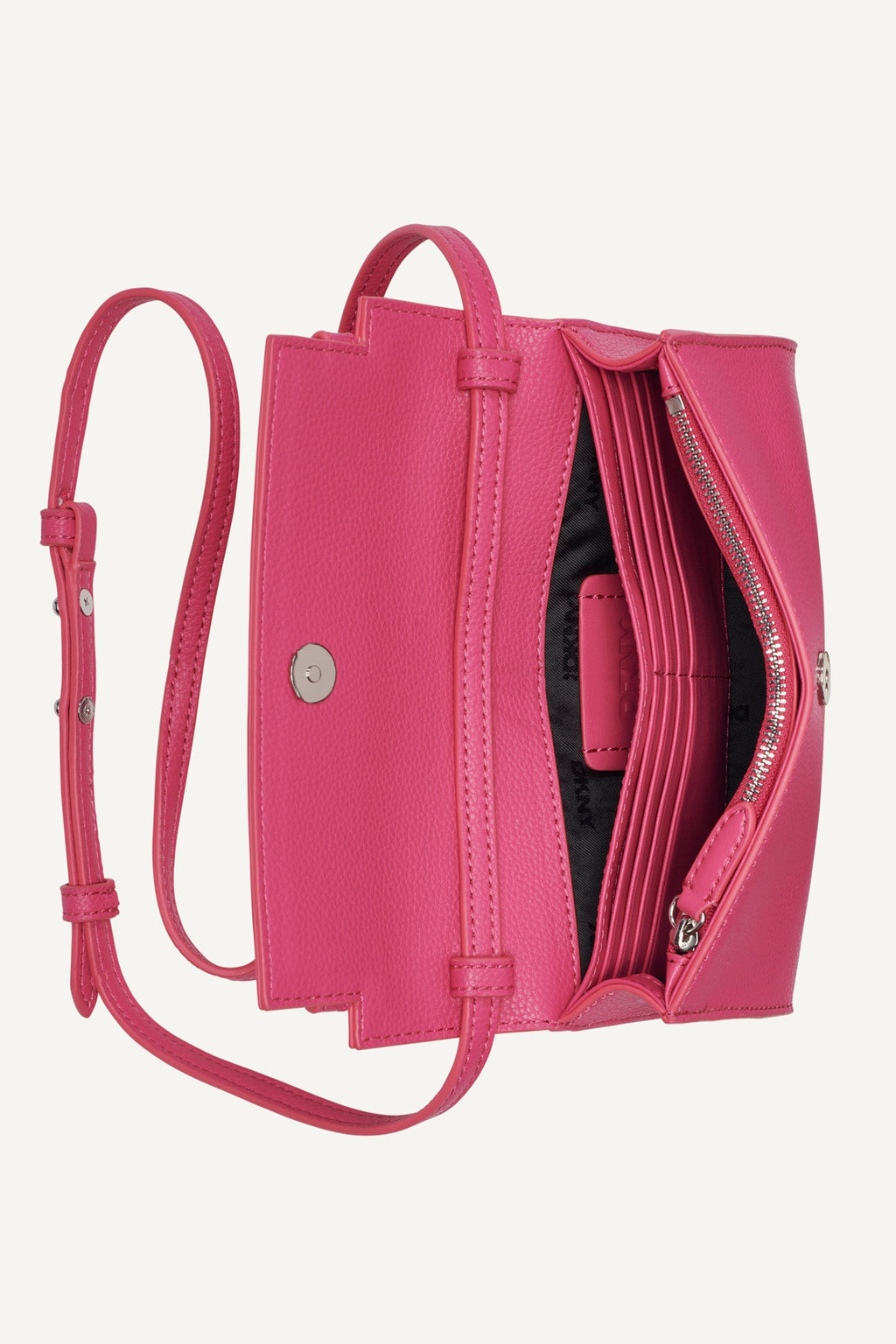 BRYAR CROSSBODY