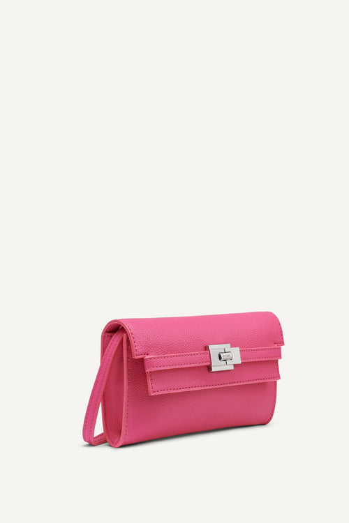 BRYAR CROSSBODY