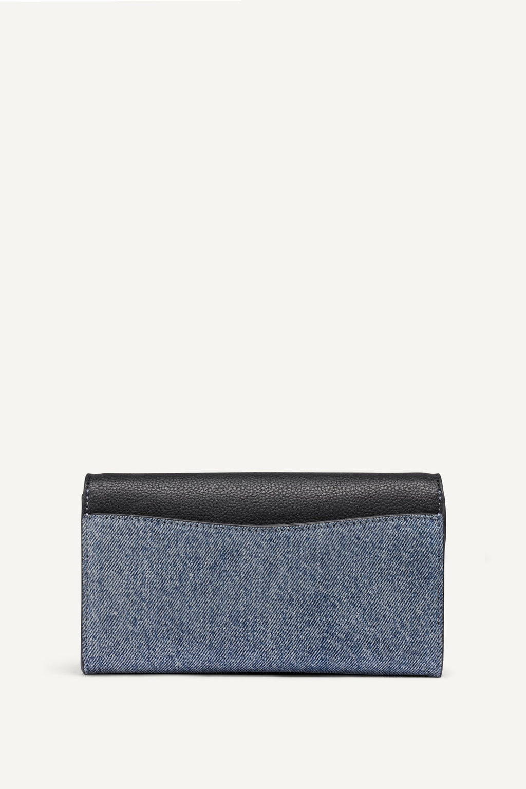 BRYAR CROSSBODY