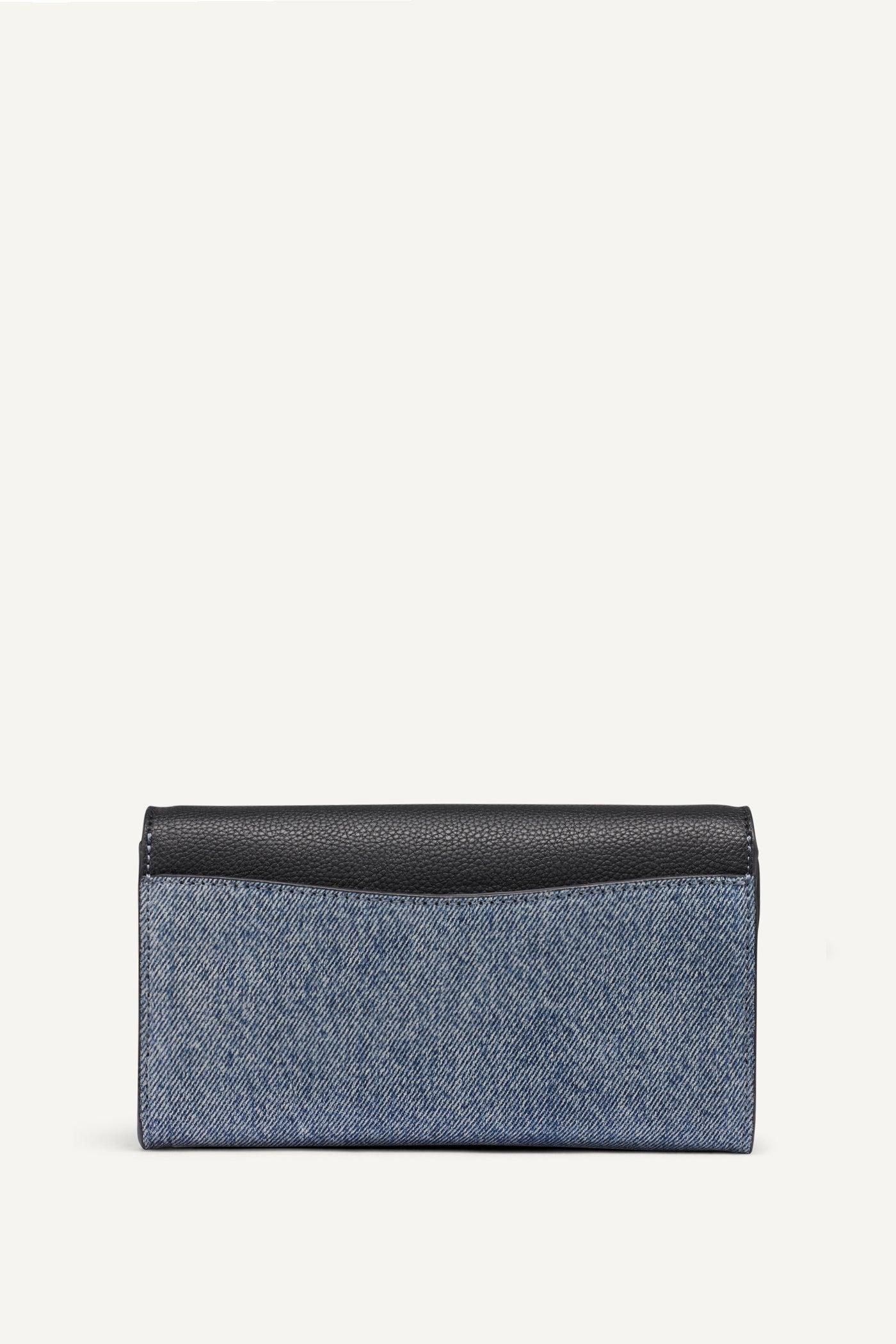BRYAR CROSSBODY