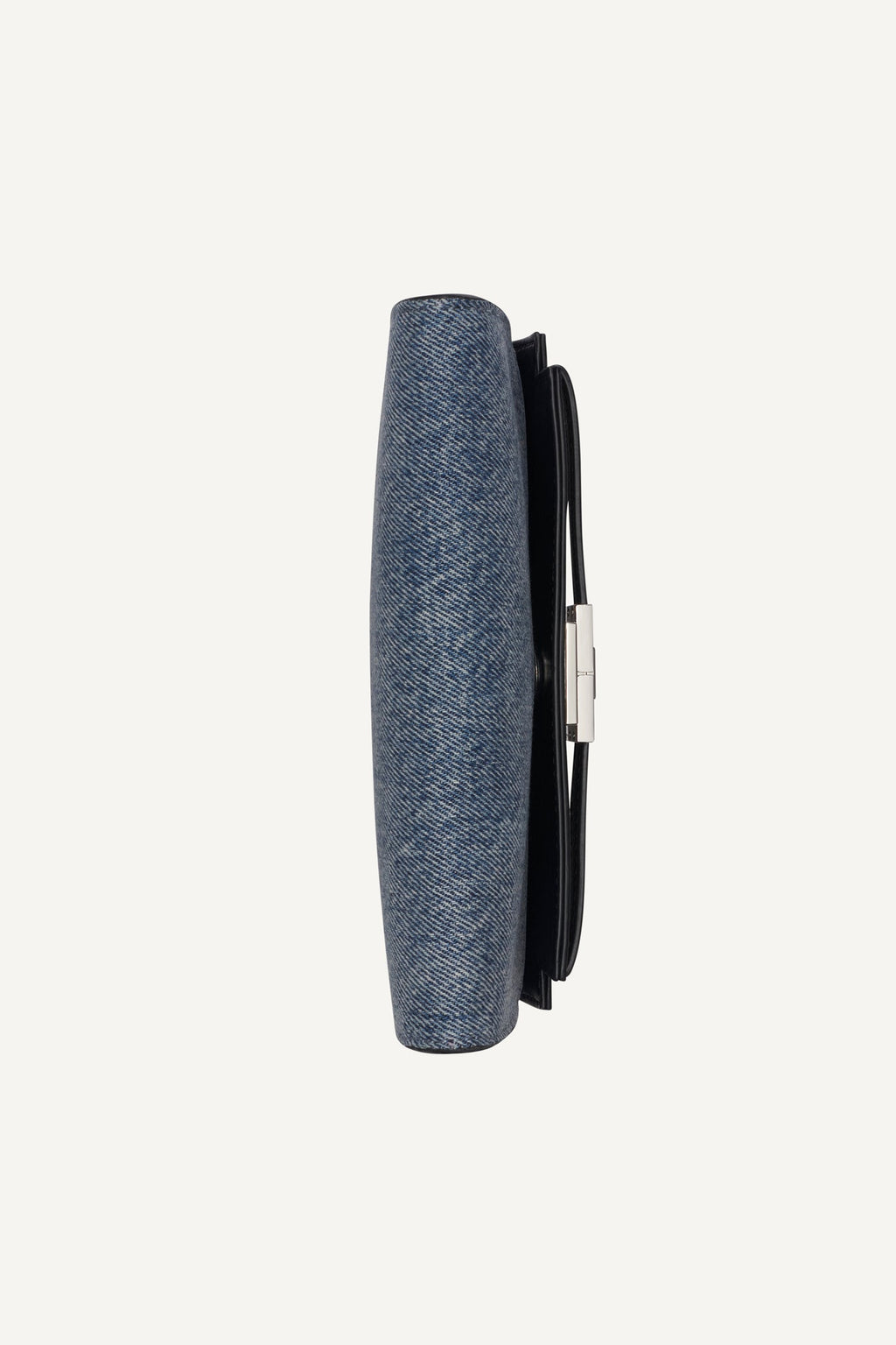 BRYAR CROSSBODY