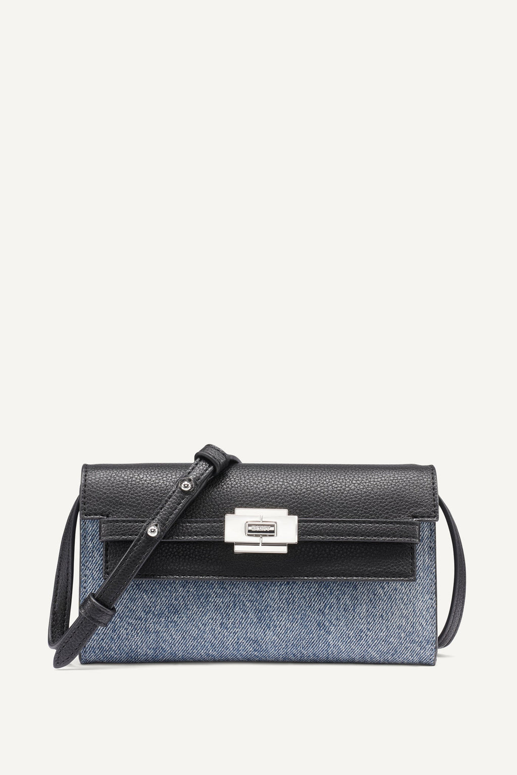 BRYAR CROSSBODY