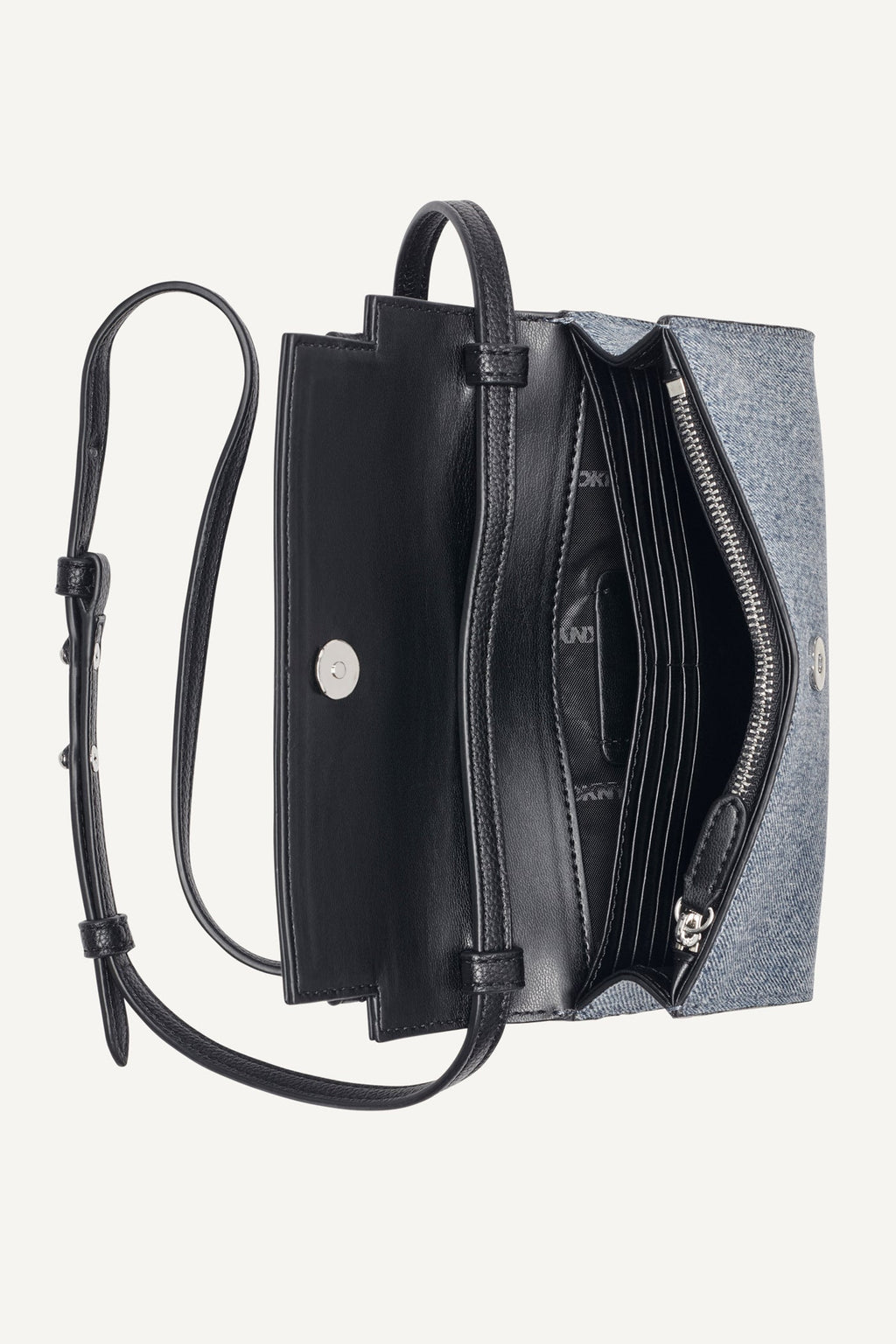 BRYAR CROSSBODY