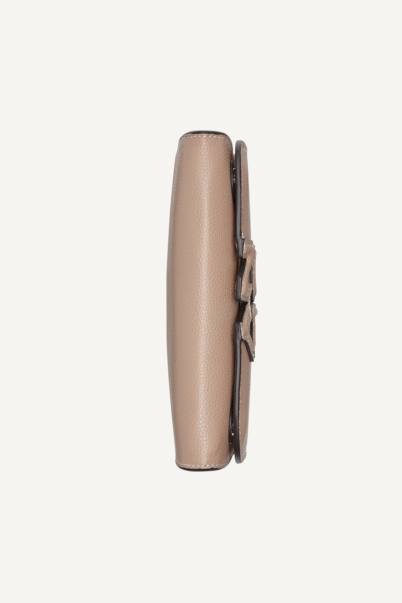 NICOLE FLAP CROSSBODY