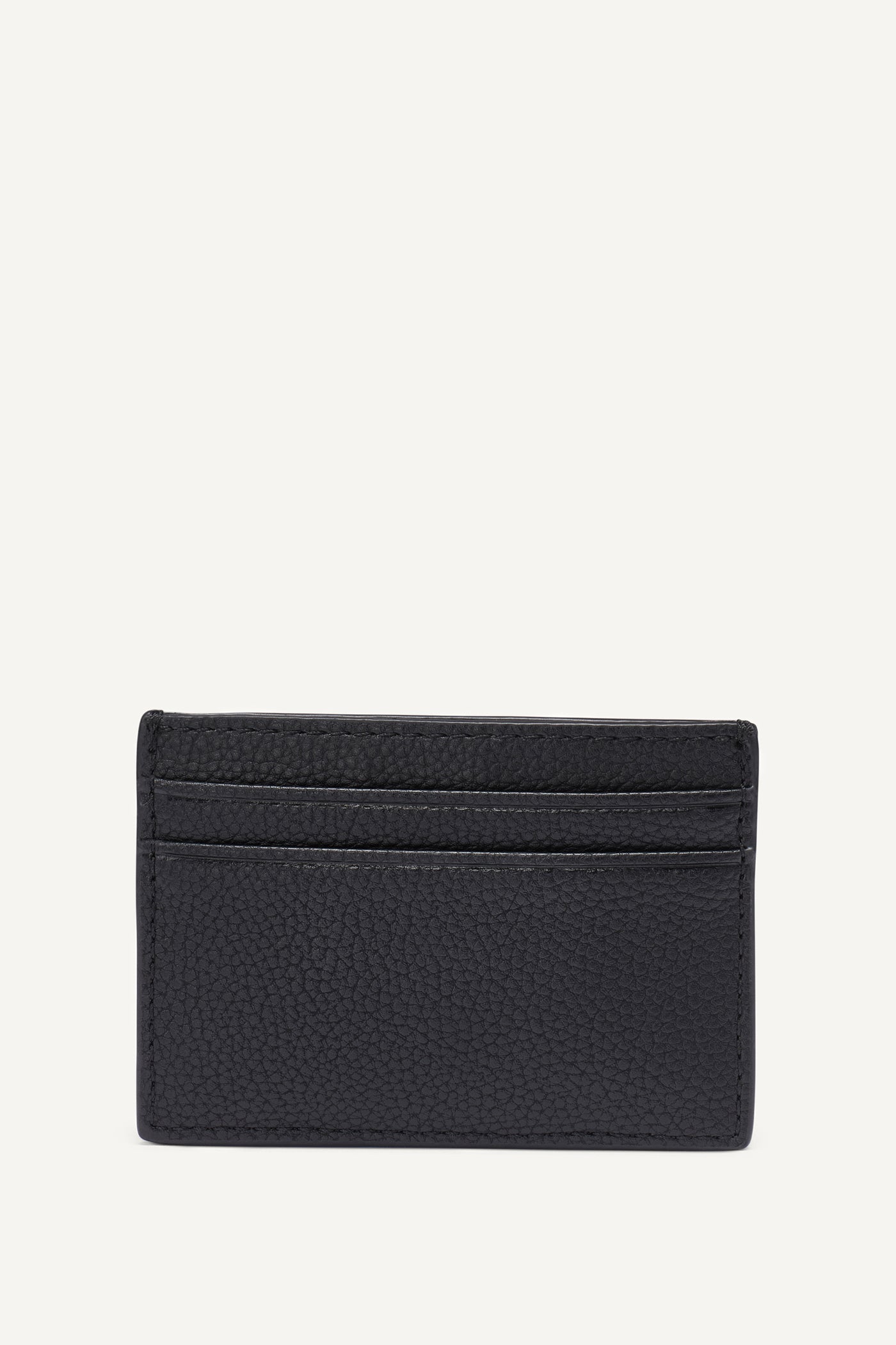 ETTA CARD CASE