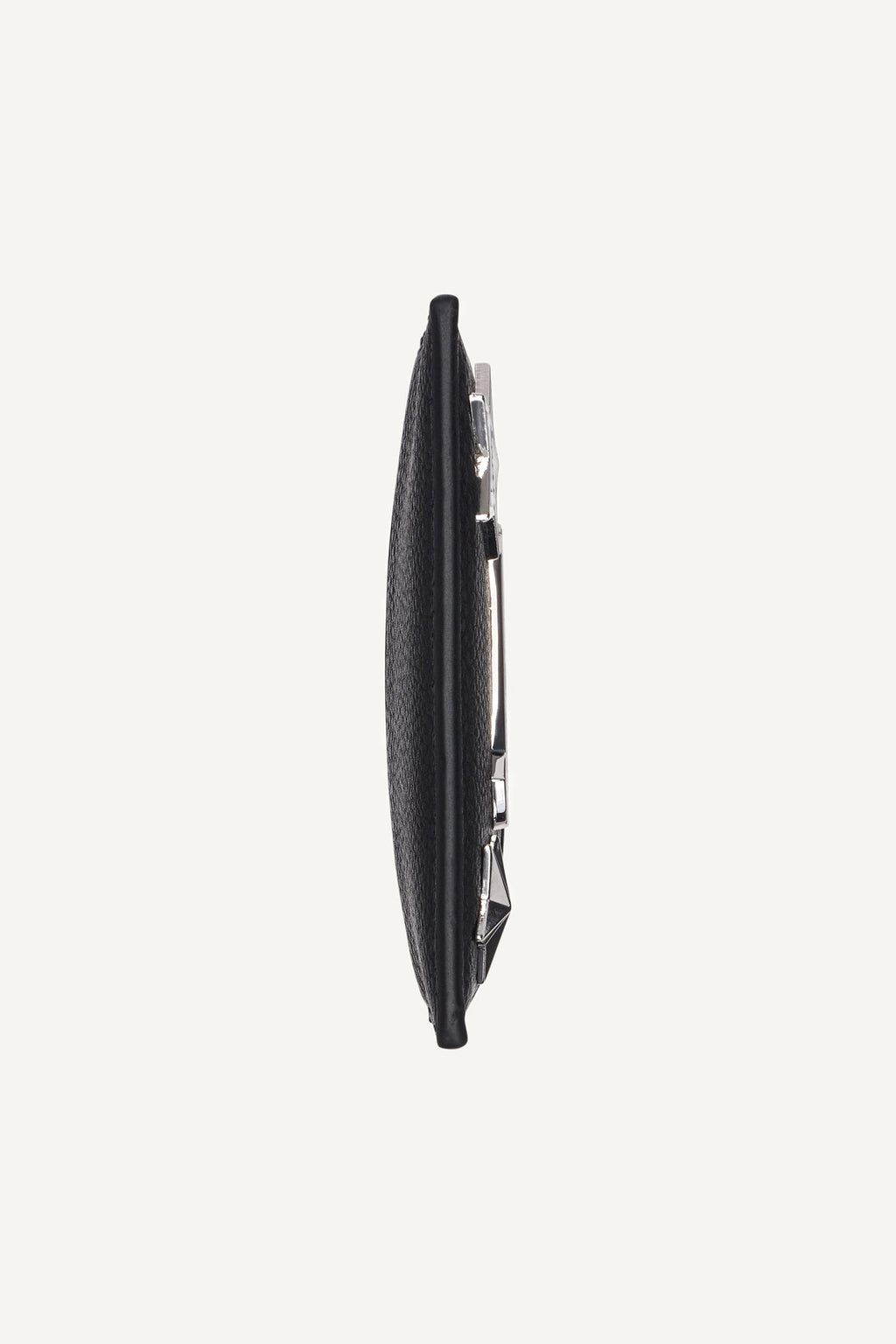 ETTA CARD CASE