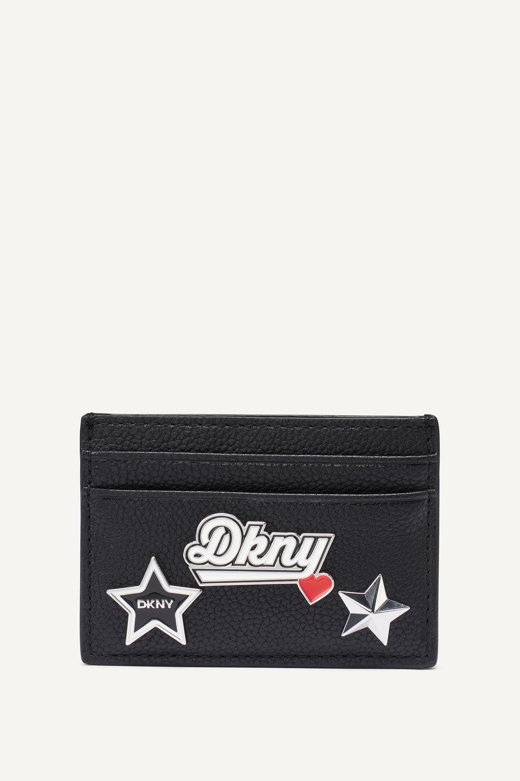 ETTA CARD CASE