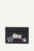 ETTA CARD CASE