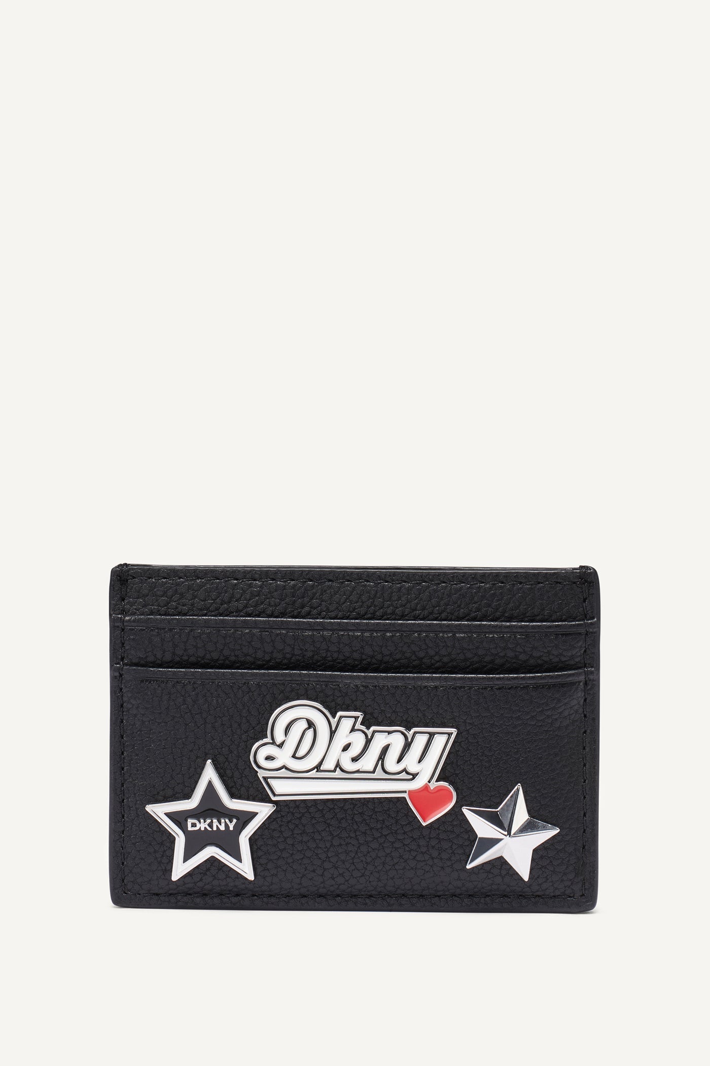 ETTA CARD CASE