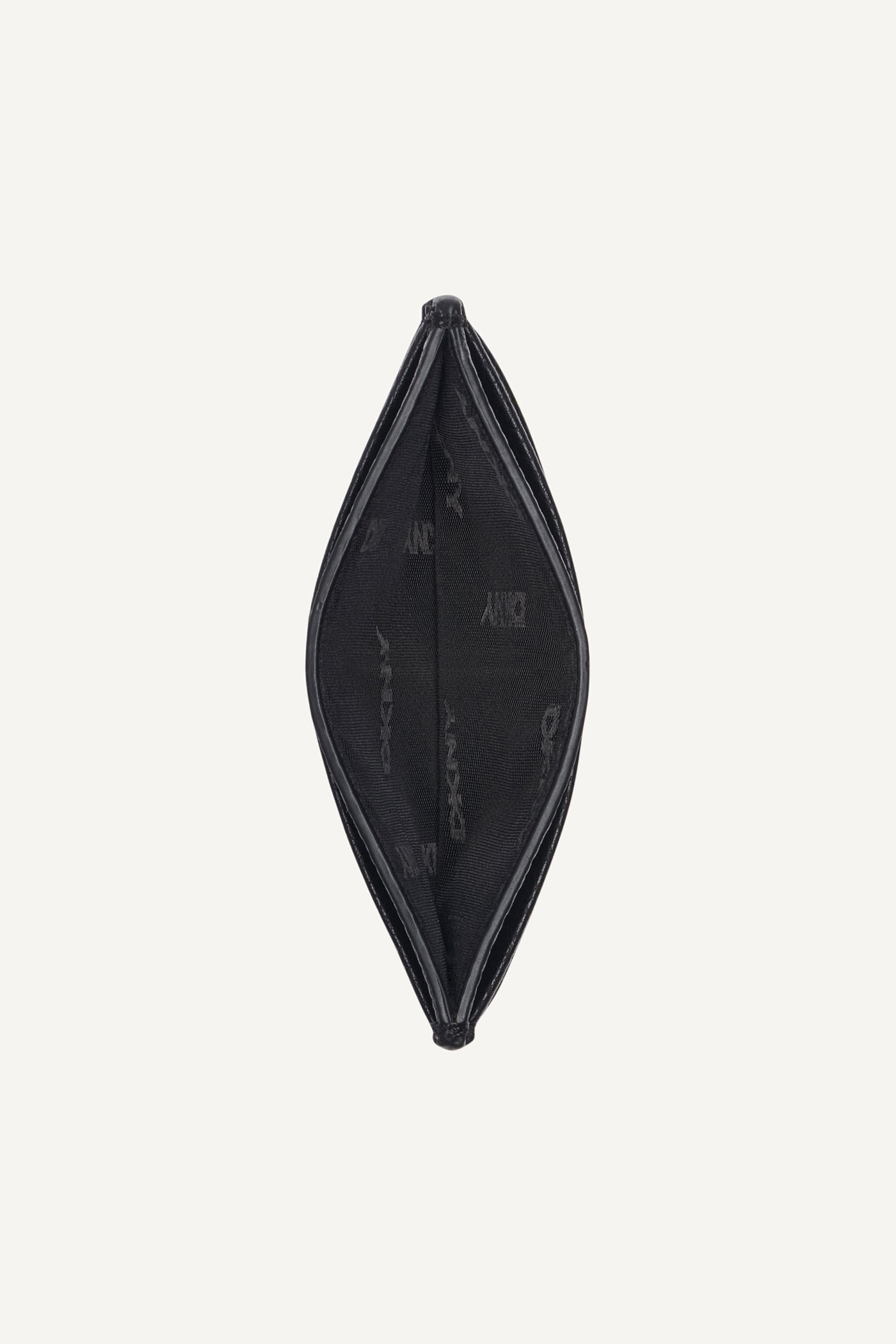 ETTA CARD CASE