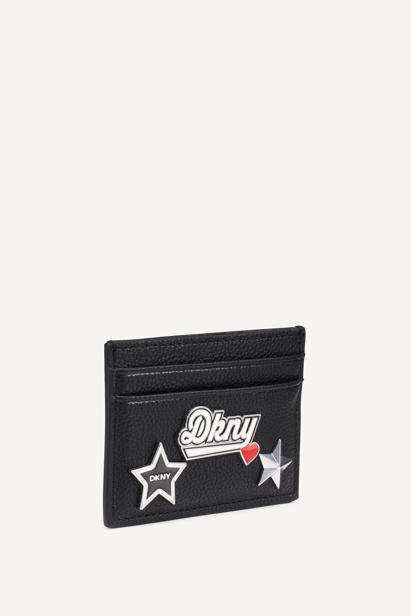 ETTA CARD CASE