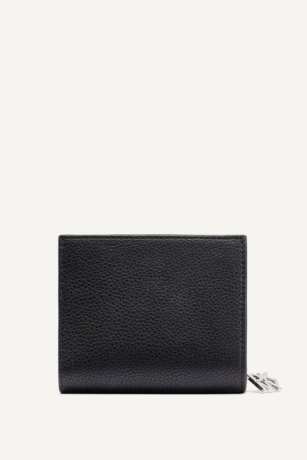 SARAH BIFOLD ZIP WALLET