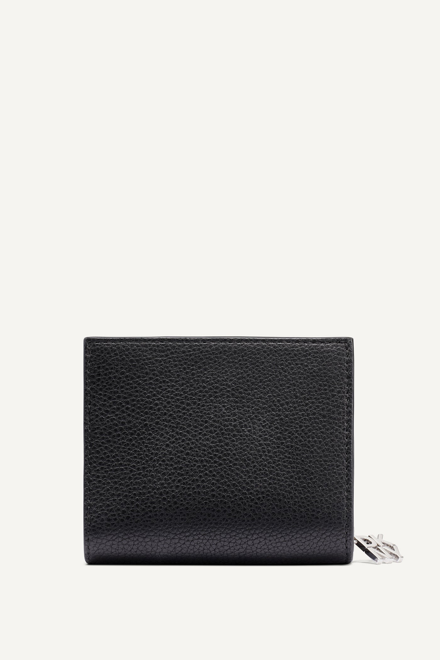 SARAH BIFOLD ZIP WALLET