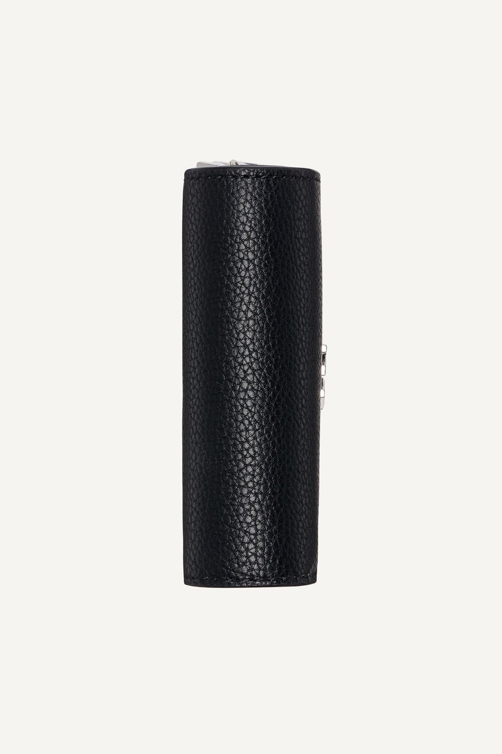 SARAH BIFOLD ZIP WALLET