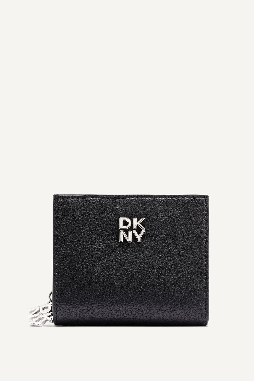 SARAH BIFOLD ZIP WALLET