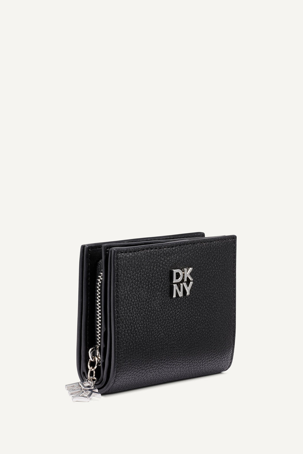 SARAH BIFOLD ZIP WALLET