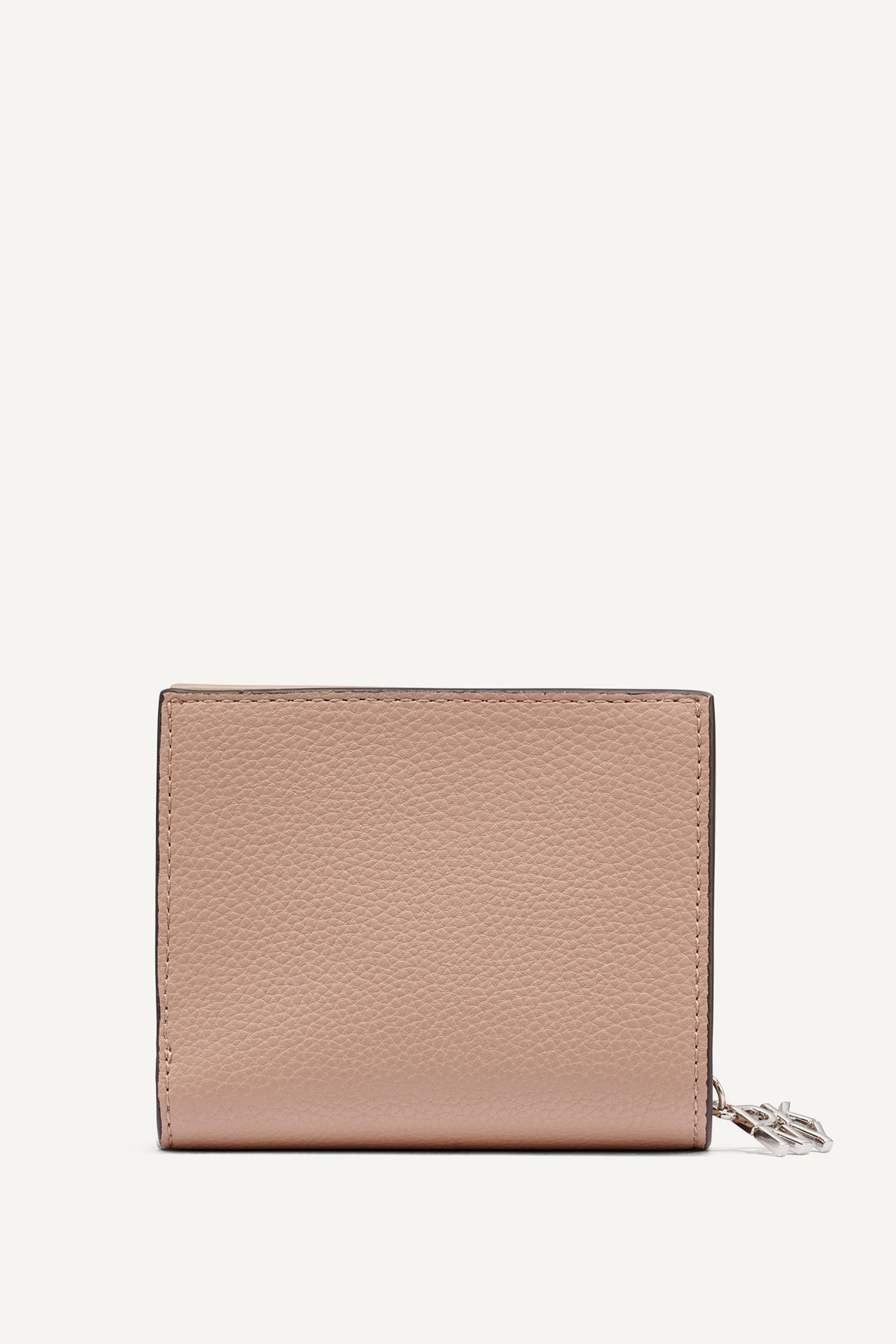 SARAH BIFOLD ZIP WALLET