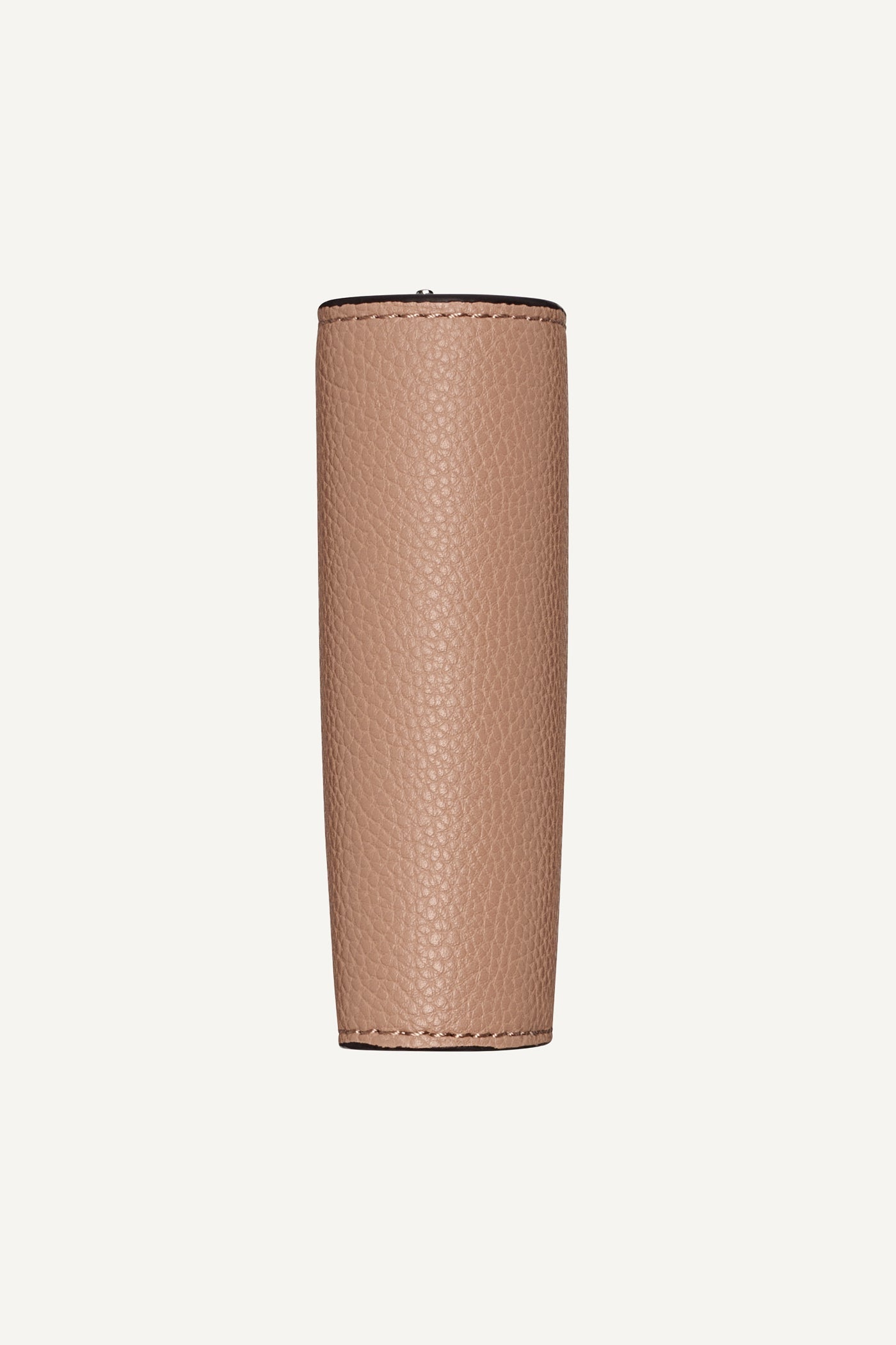 SARAH BIFOLD ZIP WALLET