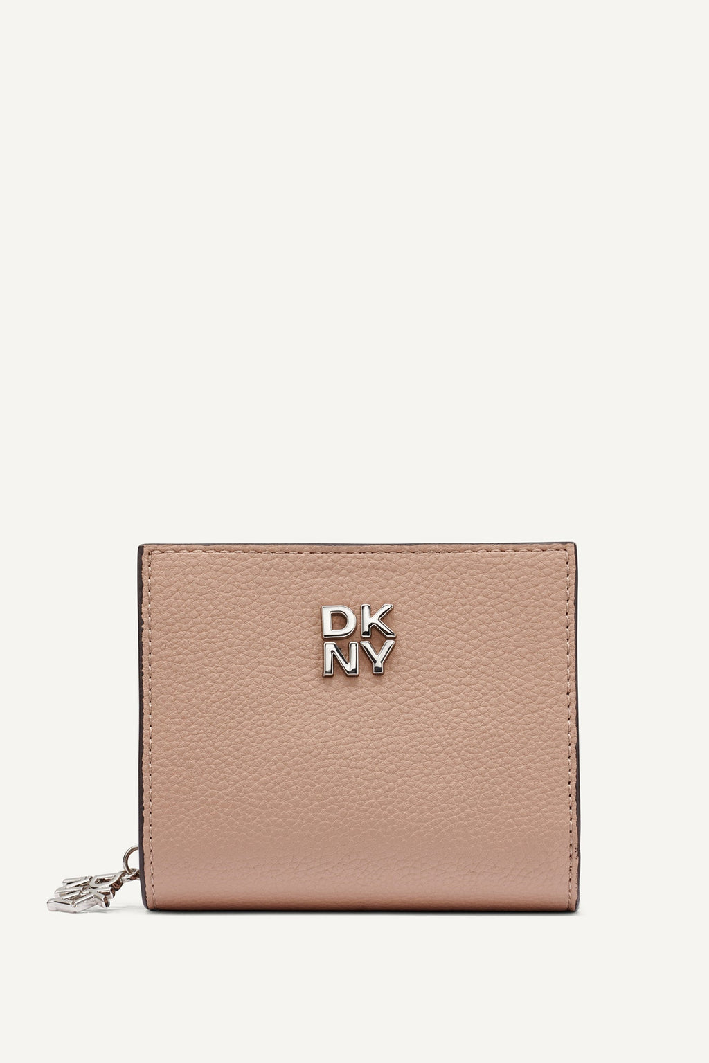 SARAH BIFOLD ZIP WALLET