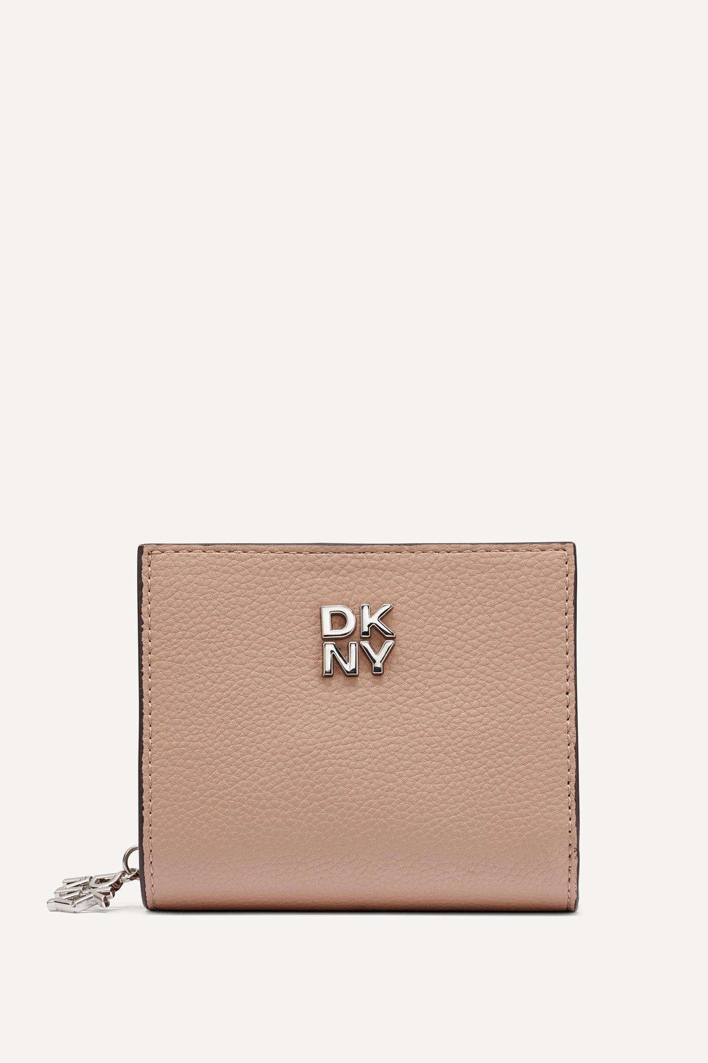 SARAH BIFOLD ZIP WALLET