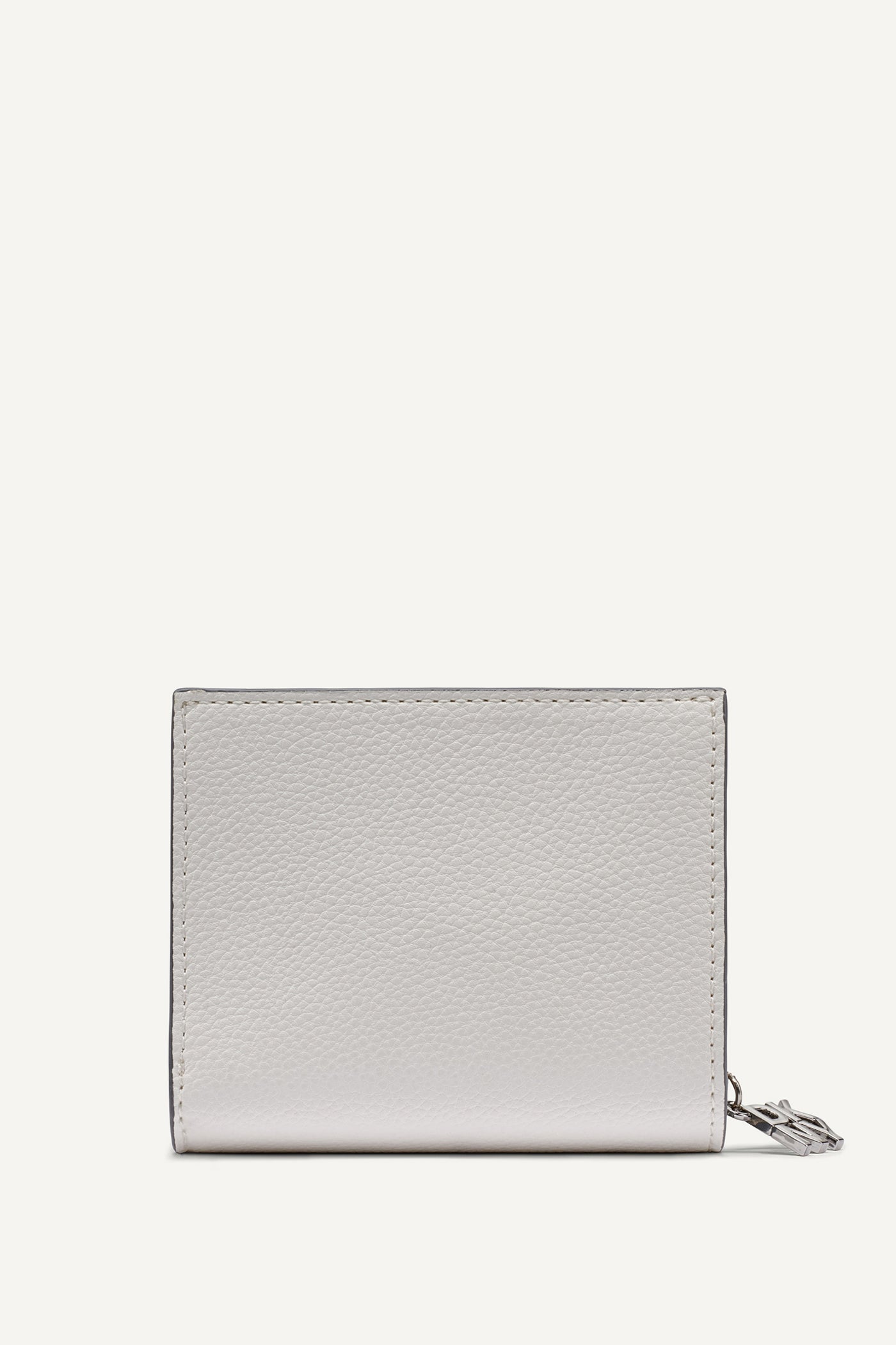 SARAH BIFOLD ZIP WALLET