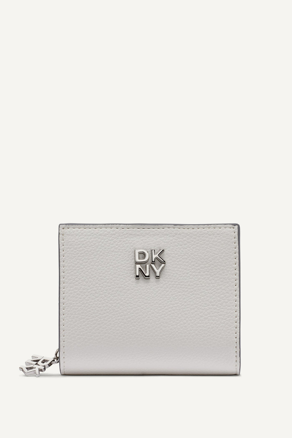 SARAH BIFOLD ZIP WALLET
