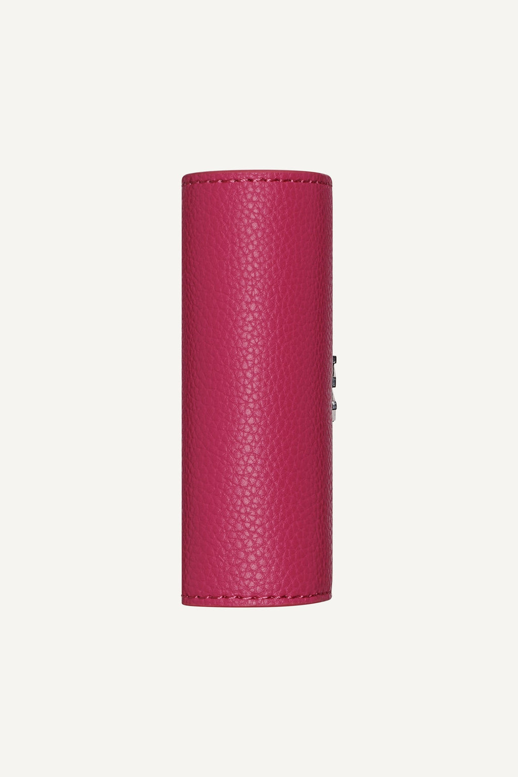 SARAH BIFOLD ZIP WALLET