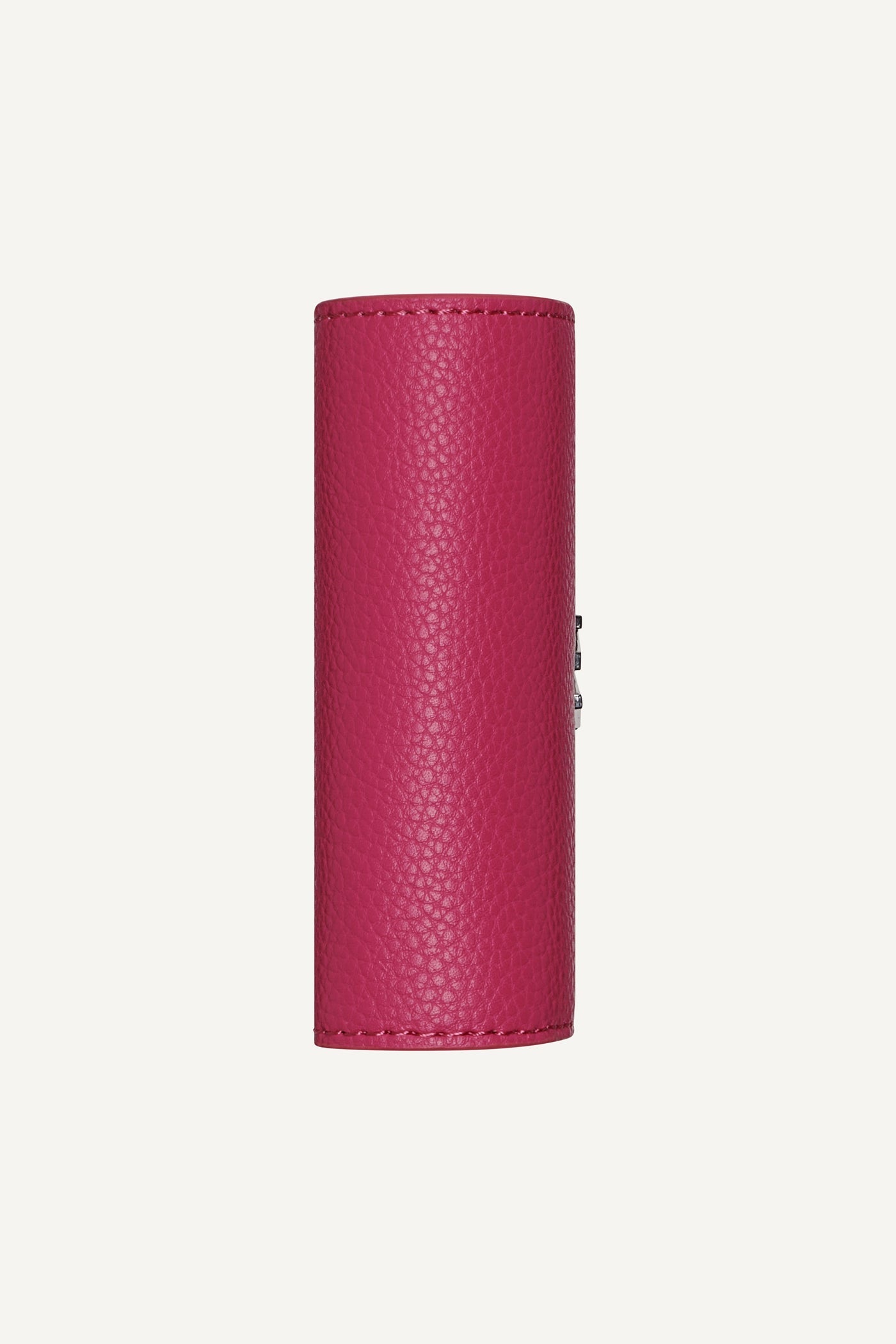 SARAH BIFOLD ZIP WALLET