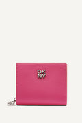 SARAH BIFOLD ZIP WALLET