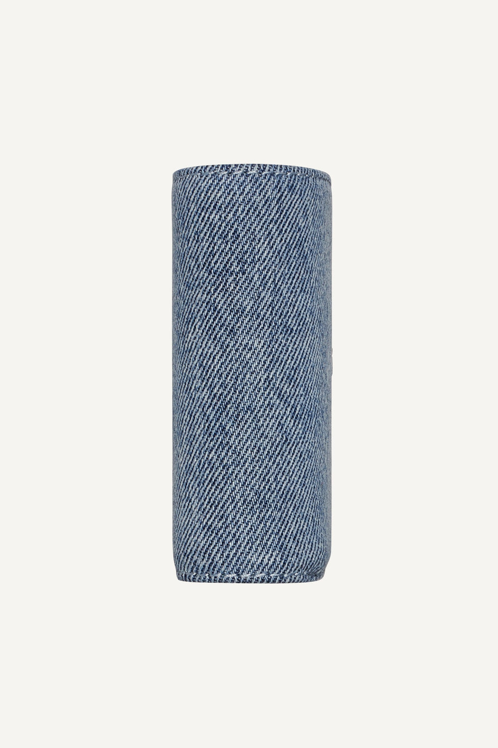 SARAH BIFOLD ZIP WALLET