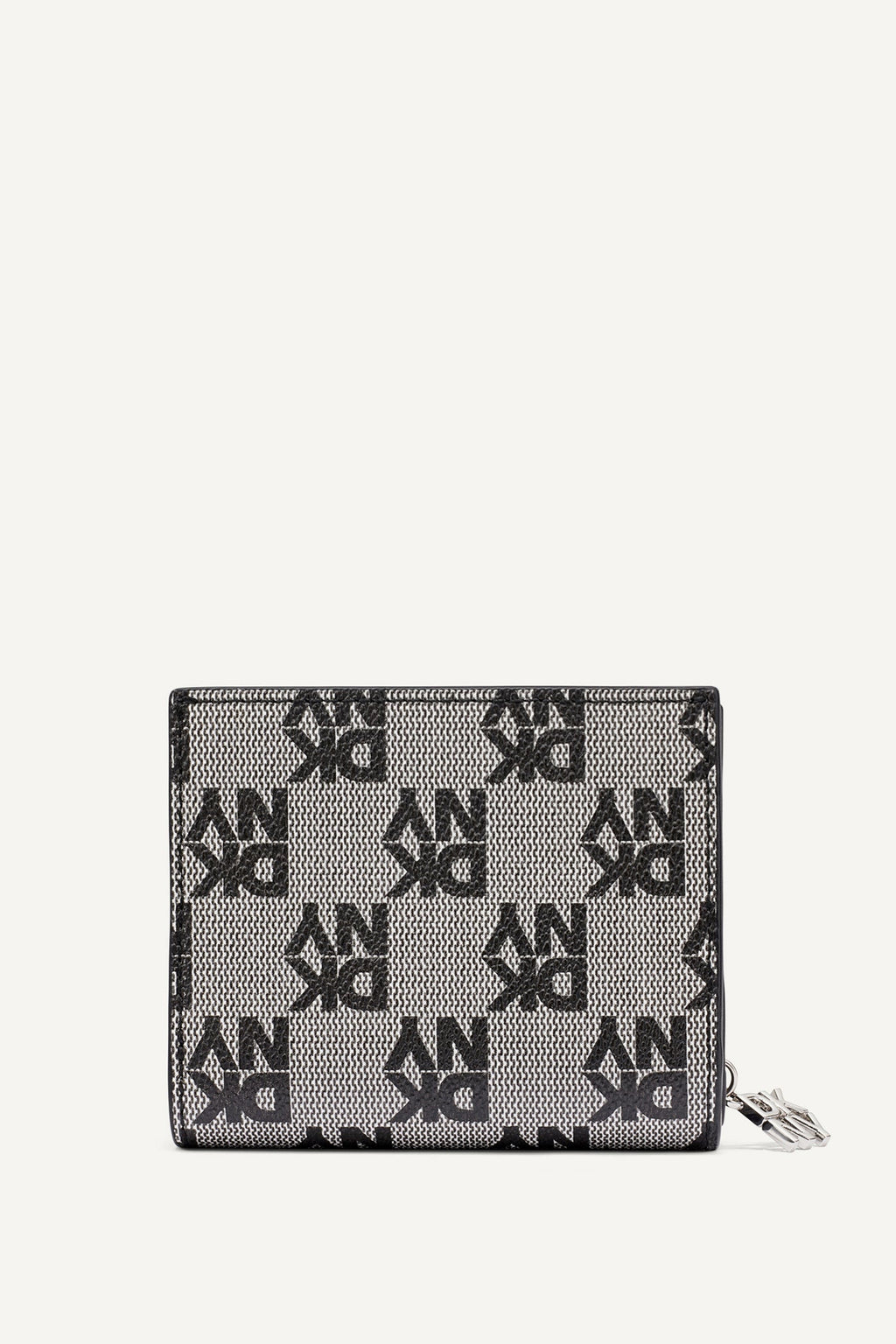 SARAH BIFOLD ZIP WALLET