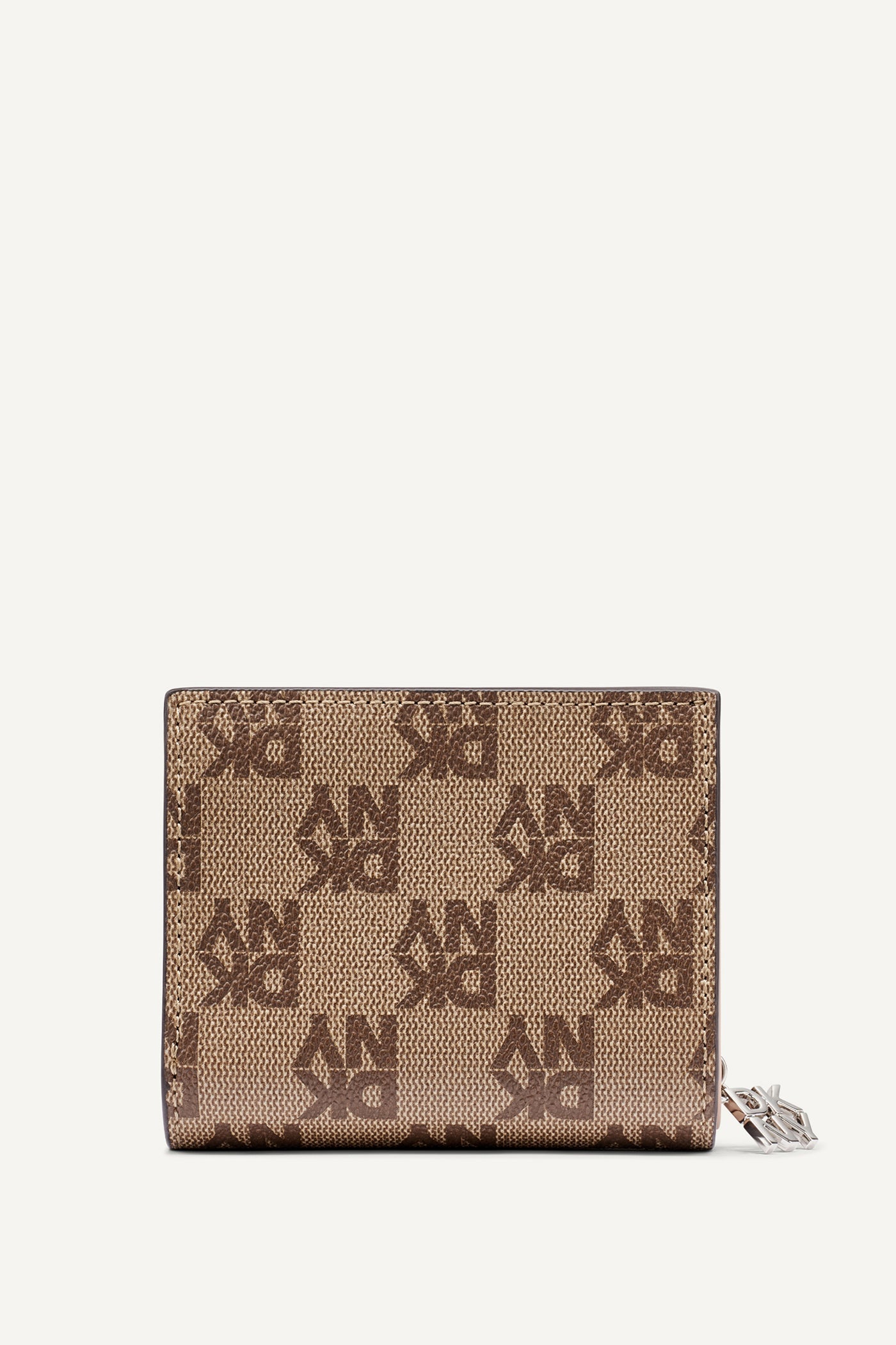 SARAH BIFOLD ZIP WALLET