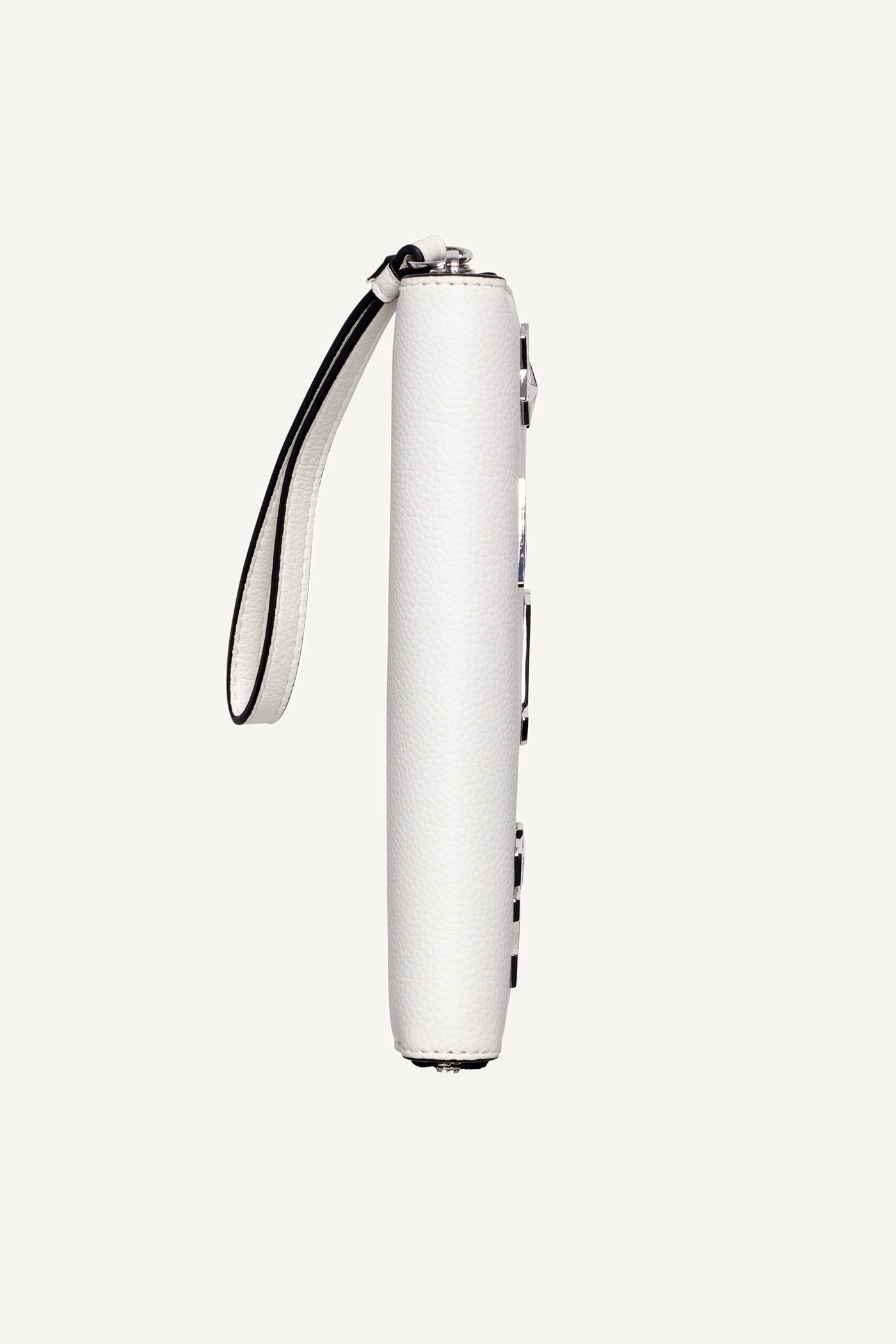 ETTA LARGE ZIP AROUND WALLET