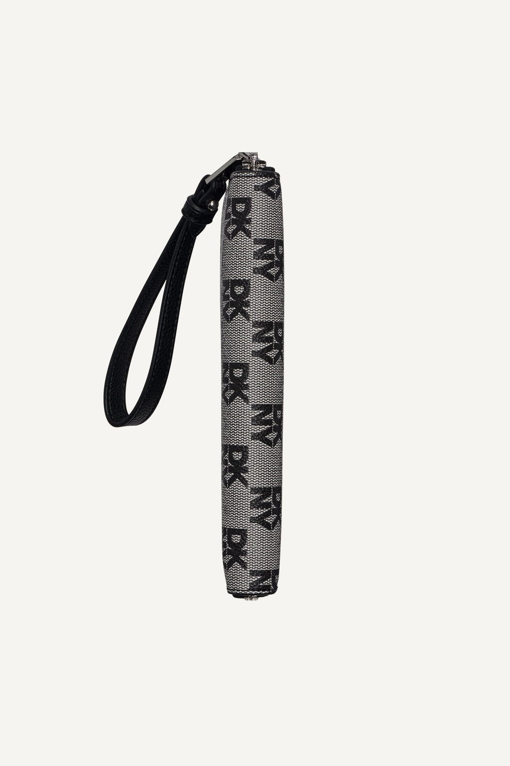 SARAH LARGE ZIP AROUND WALLET
