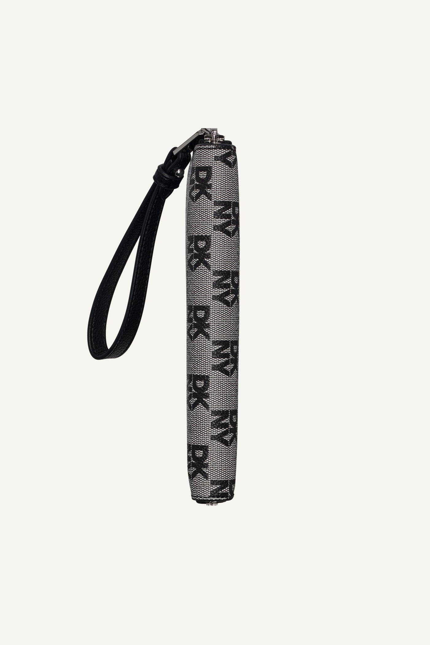 SARAH LARGE ZIP AROUND WALLET
