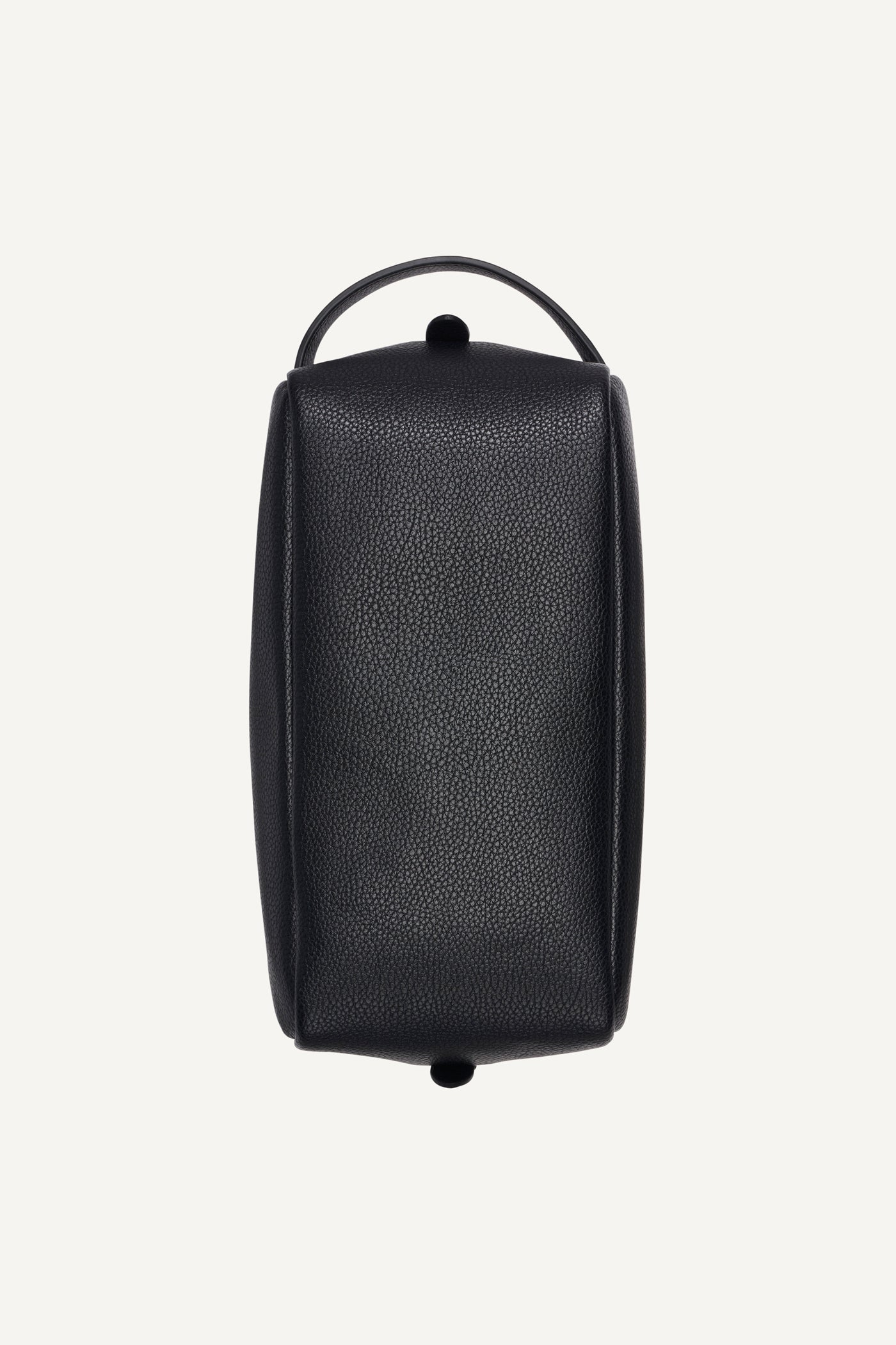 SARAH TRAVEL KIT
