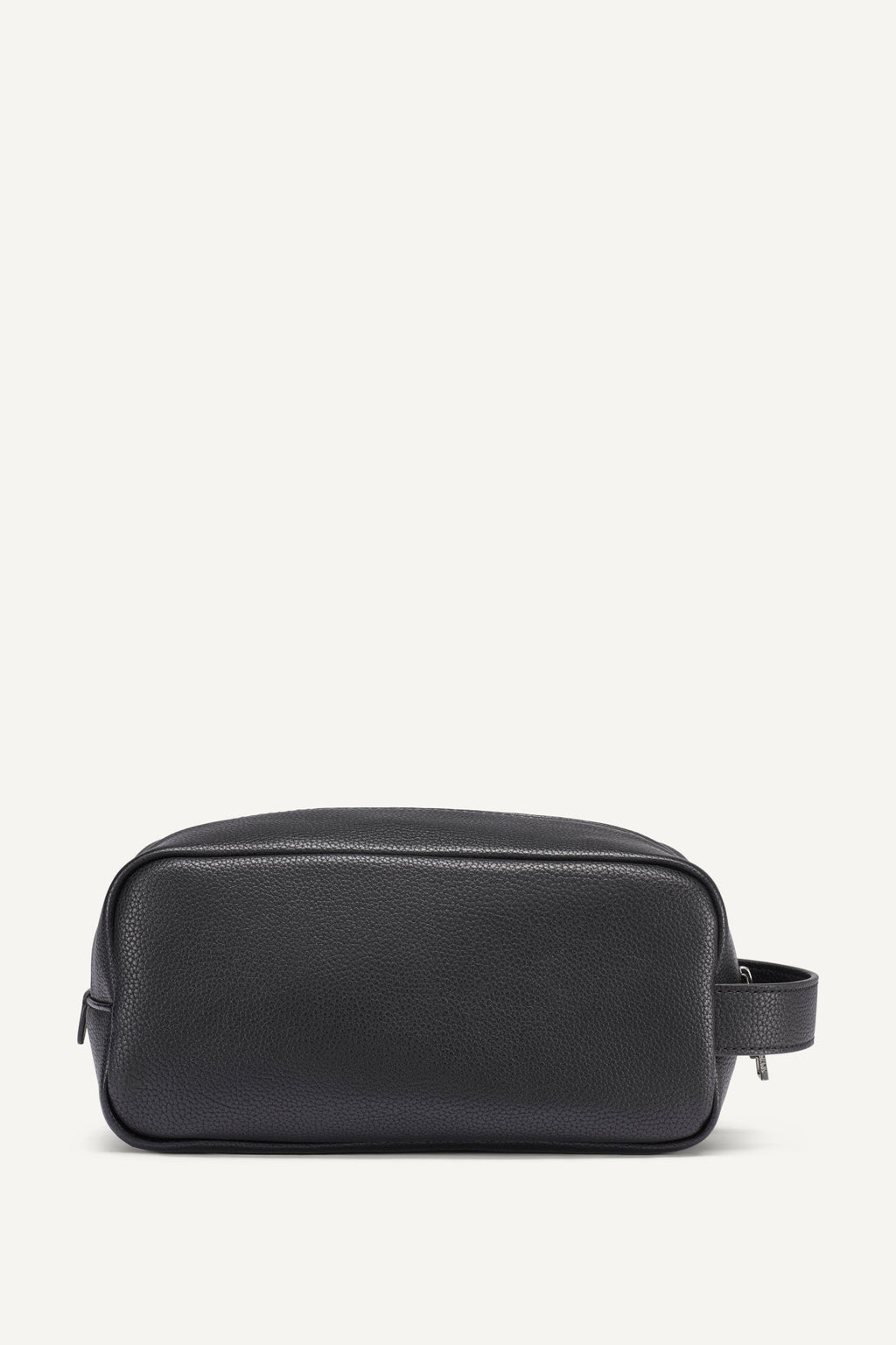 SARAH TRAVEL KIT