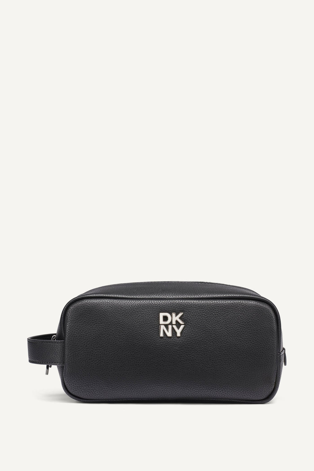 SARAH TRAVEL KIT