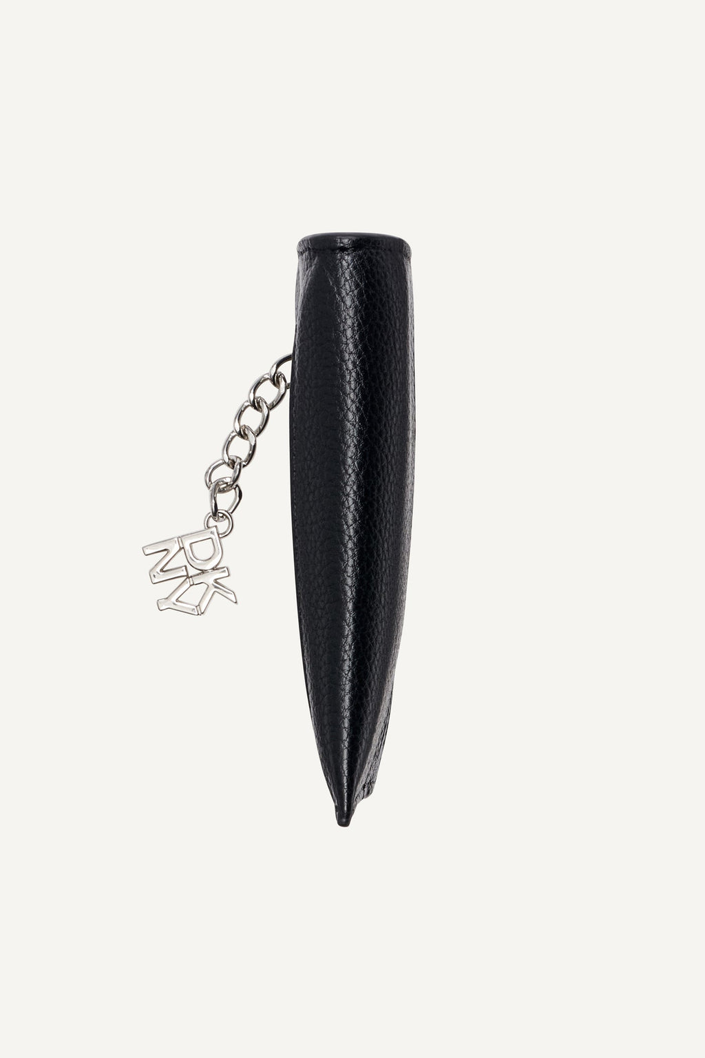 SARAH TOP ZIP CARD HOLDER