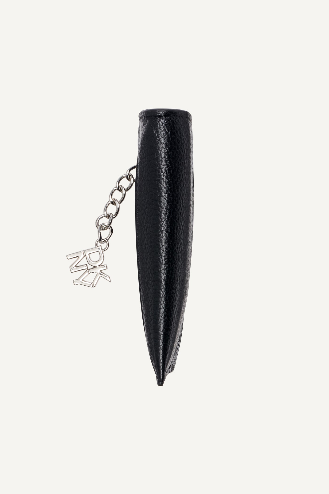 SARAH TOP ZIP CARD HOLDER