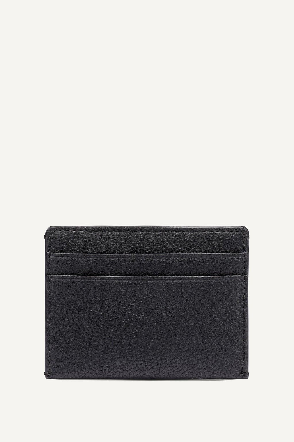 PAULA CARD CASE